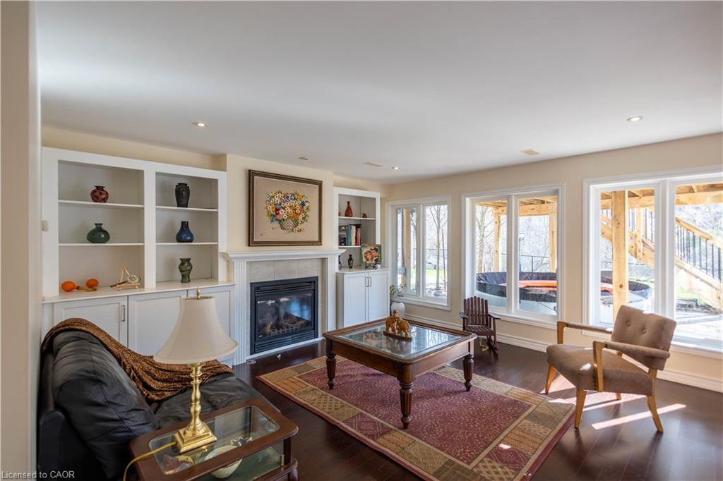 216 Diiorio Circle Property Photo 30