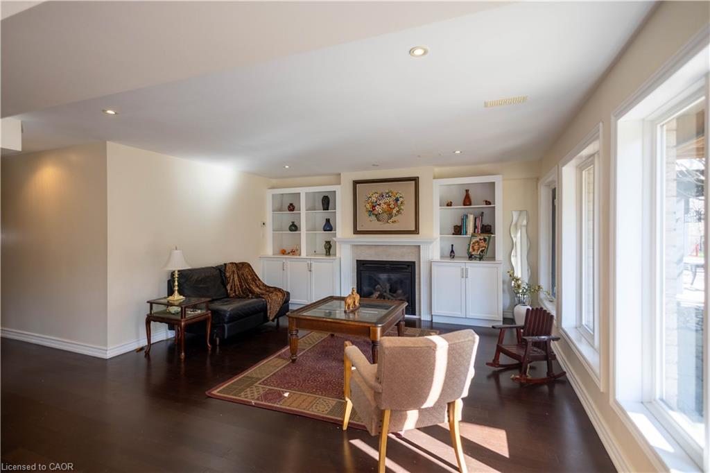 216 Diiorio Circle Property Photo 31