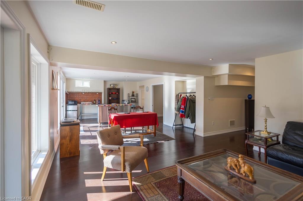 216 Diiorio Circle Property Photo 32