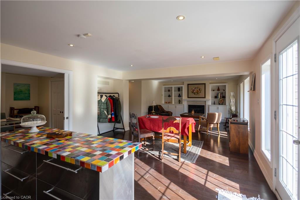 216 Diiorio Circle Property Photo 34