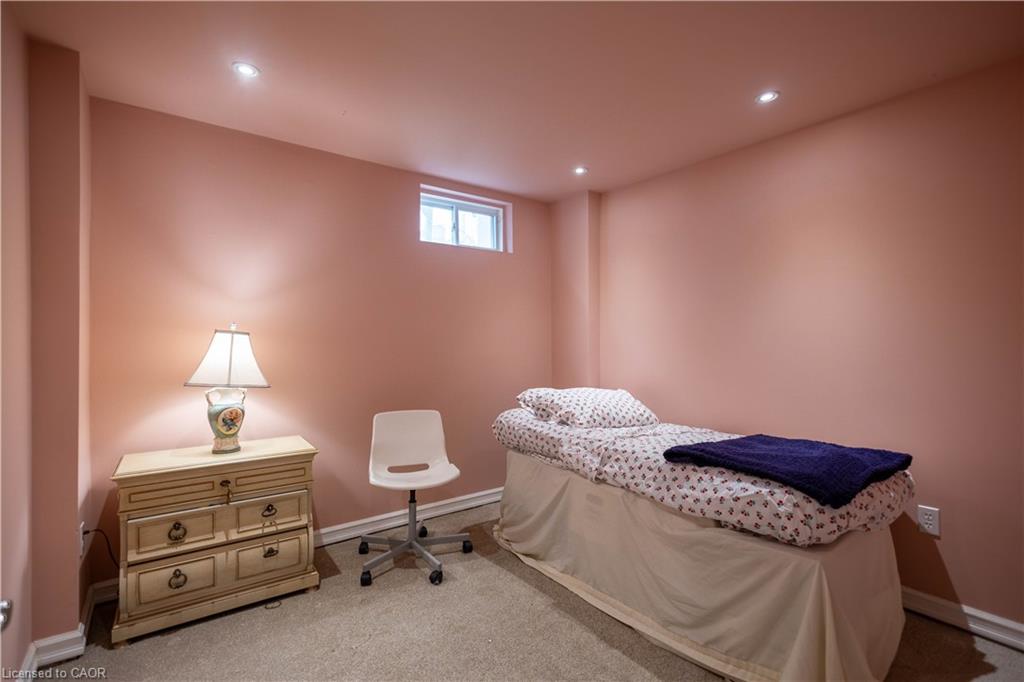 216 Diiorio Circle Property Photo 35