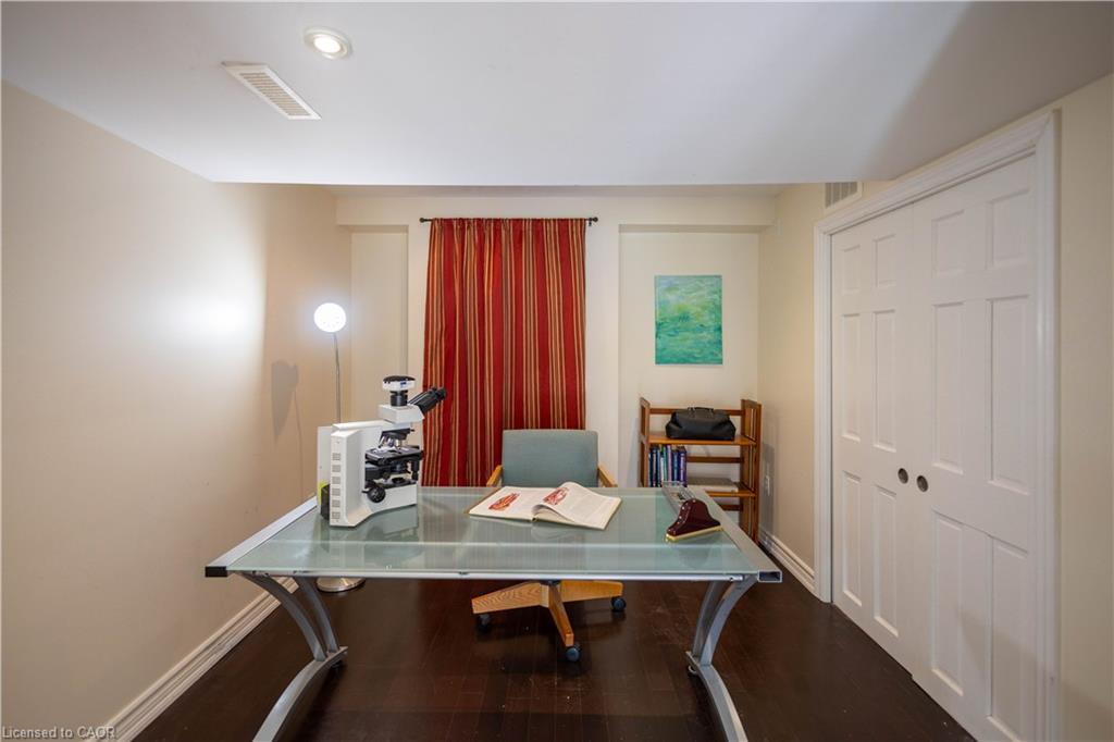 216 Diiorio Circle Property Photo 36