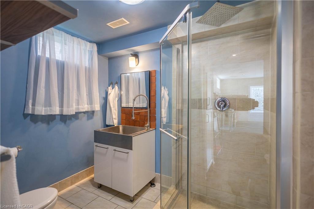 216 Diiorio Circle Property Photo 37