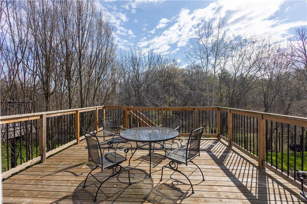 216 Diiorio Circle Property Photo 38