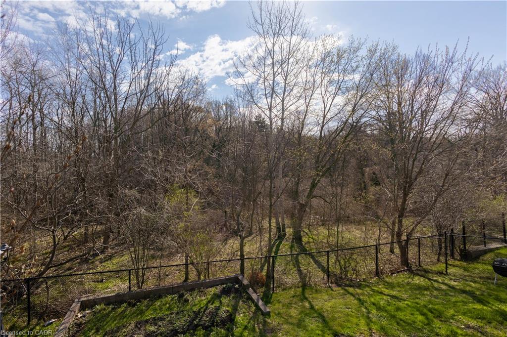 216 Diiorio Circle Property Photo 40