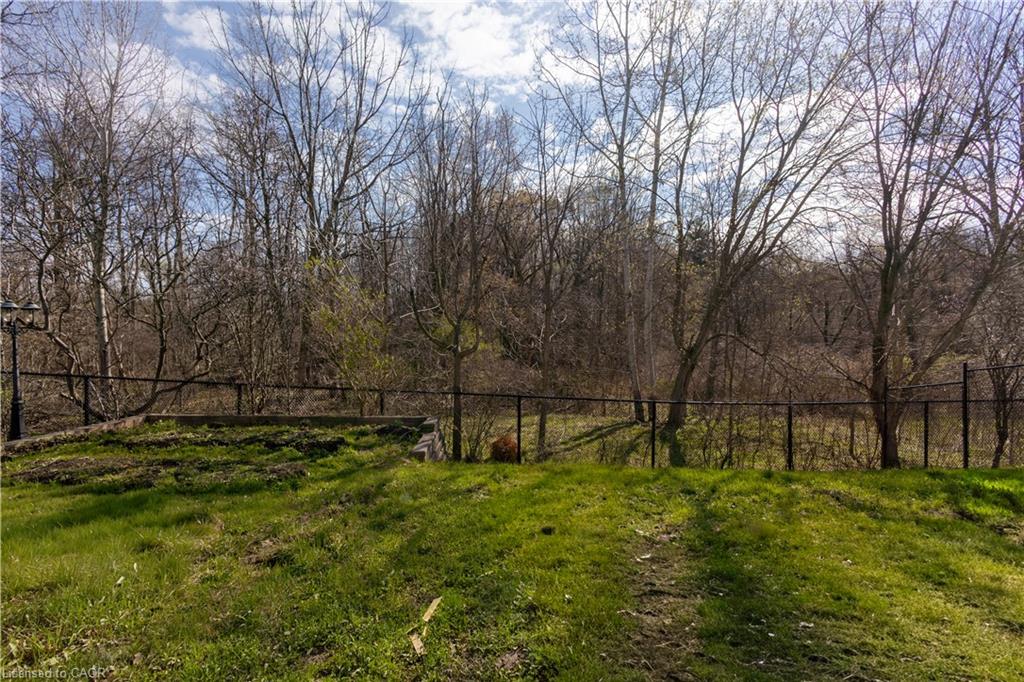 216 Diiorio Circle Property Photo 41