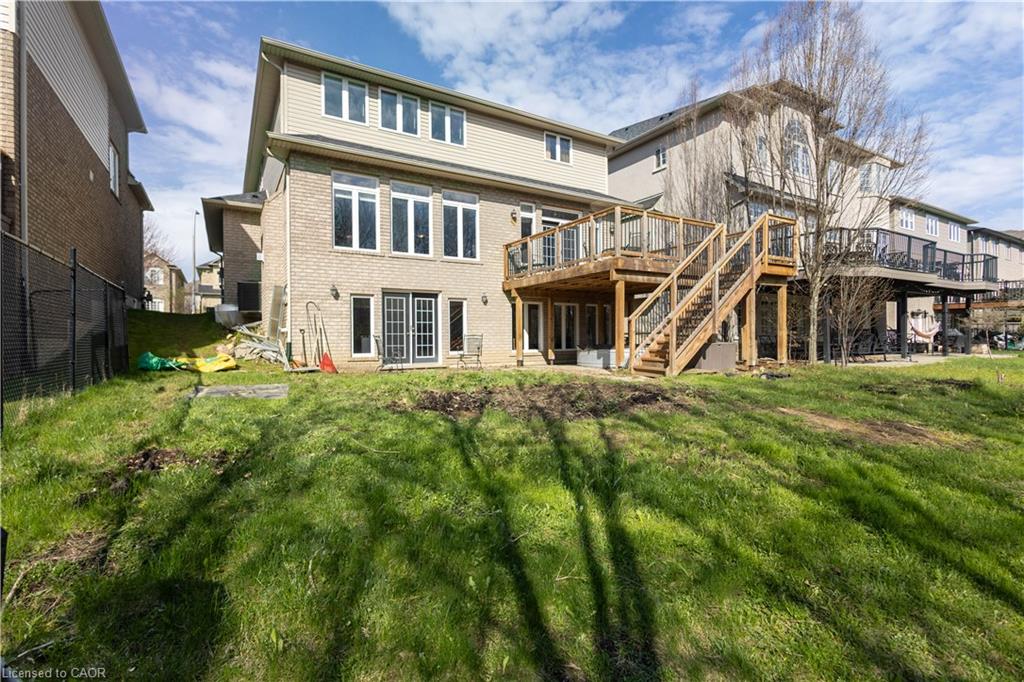 216 Diiorio Circle Property Photo 44