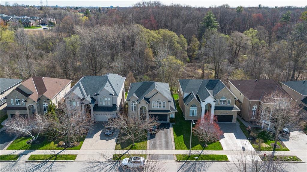 216 Diiorio Circle Property Photo 45