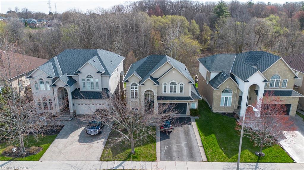 216 Diiorio Circle Property Photo 46