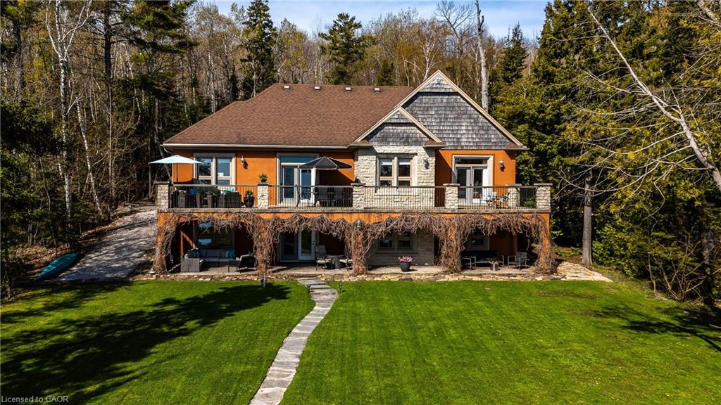504617 Grey Road 1