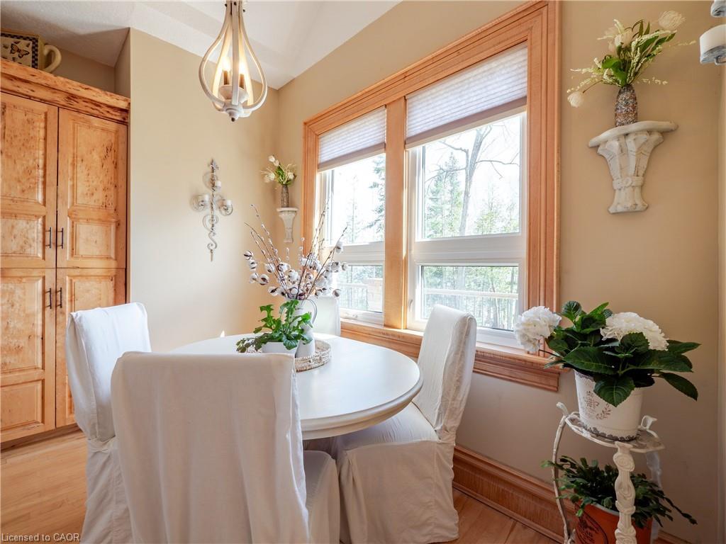504617 Grey Road 1 Property Photo 19