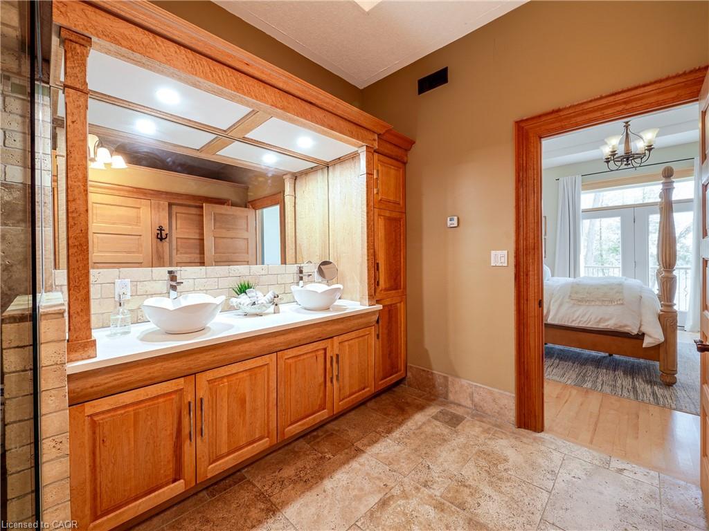 504617 Grey Road 1 Property Photo 27