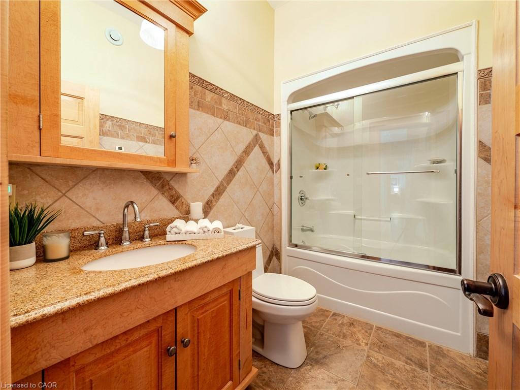504617 Grey Road 1 Property Photo 30