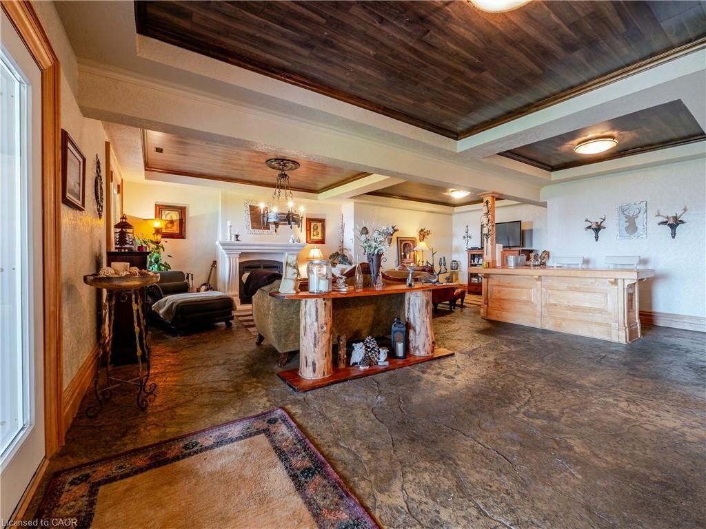 504617 Grey Road 1 Property Photo 34