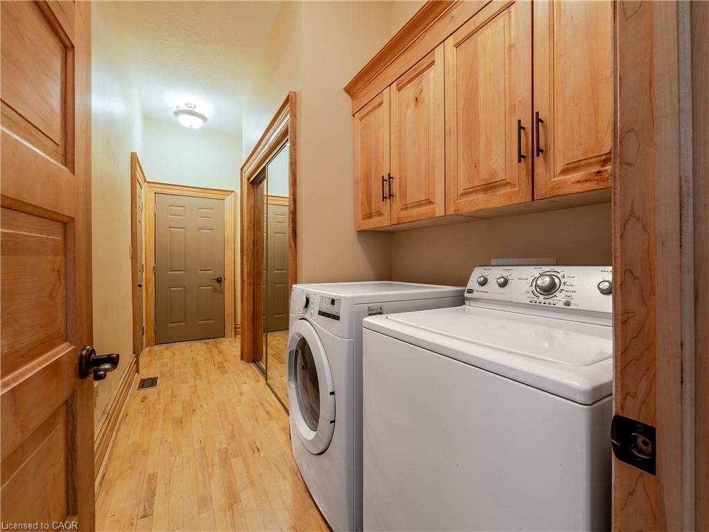 504617 Grey Road 1 Property Photo 42