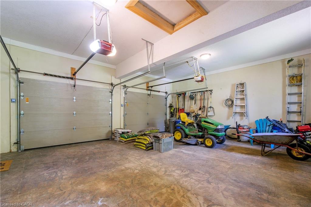 504617 Grey Road 1 Property Photo 43
