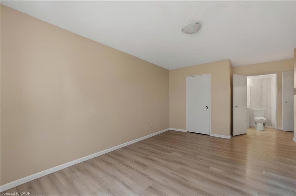 308-308 Lisa Street Property Photo 22