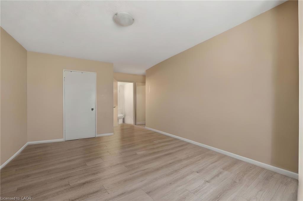 308-308 Lisa Street Property Photo 24