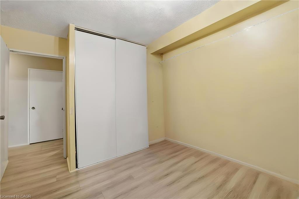 308-308 Lisa Street Property Photo 29