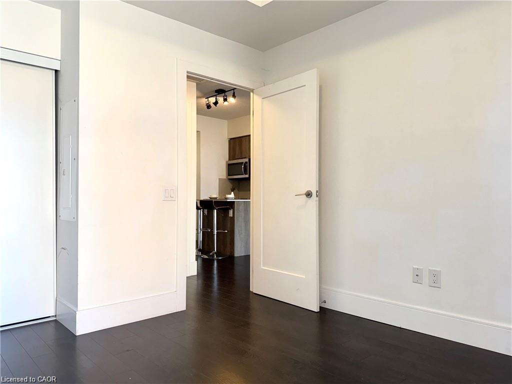 106-15 Prince Albert Boulevard Property Photo 10
