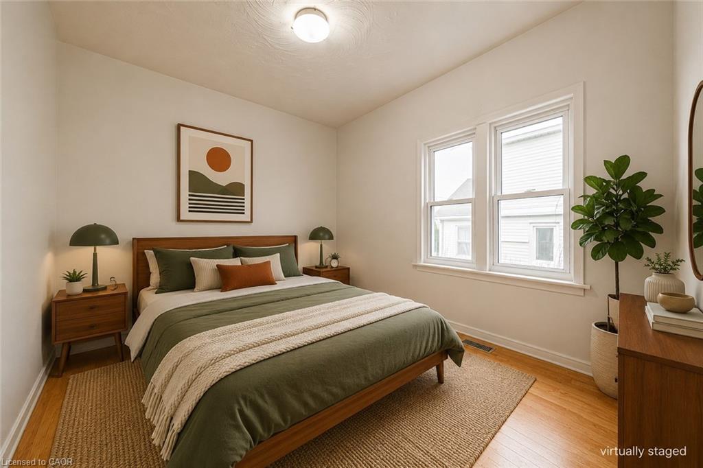 22 Worsley Road Property Photo 6