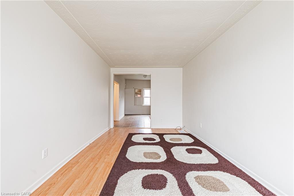 22 Worsley Road Property Photo 14