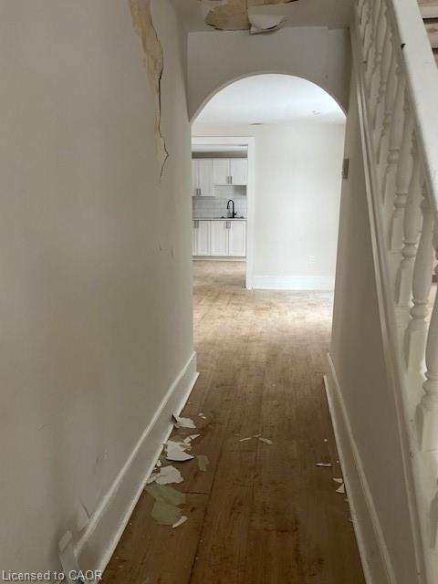 16 Albert Street Property Photo 2