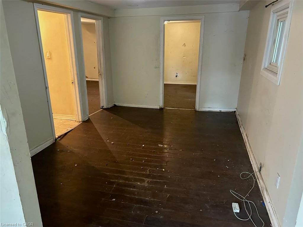 16 Albert Street Property Photo 6