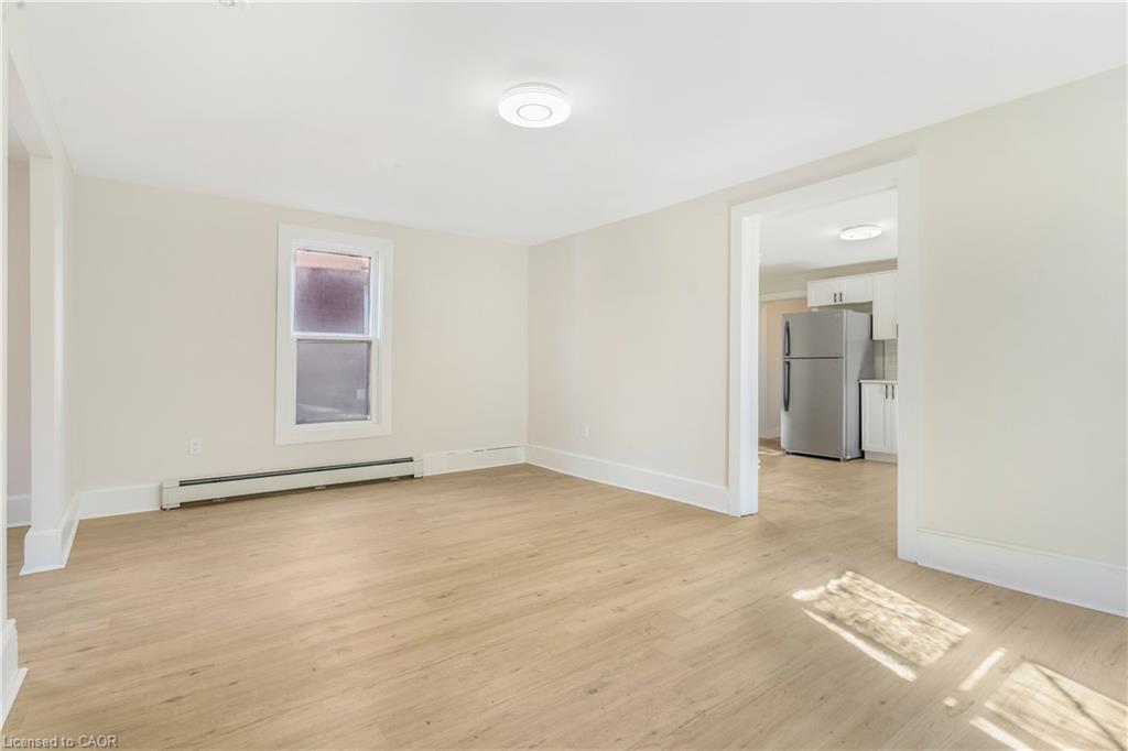 16 Albert Street Property Photo 10