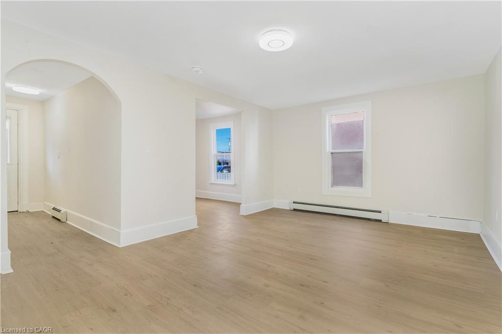 16 Albert Street Property Photo 11
