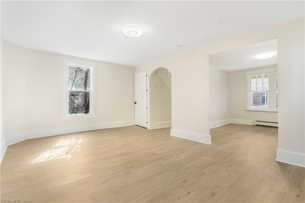 16 Albert Street Property Photo 12