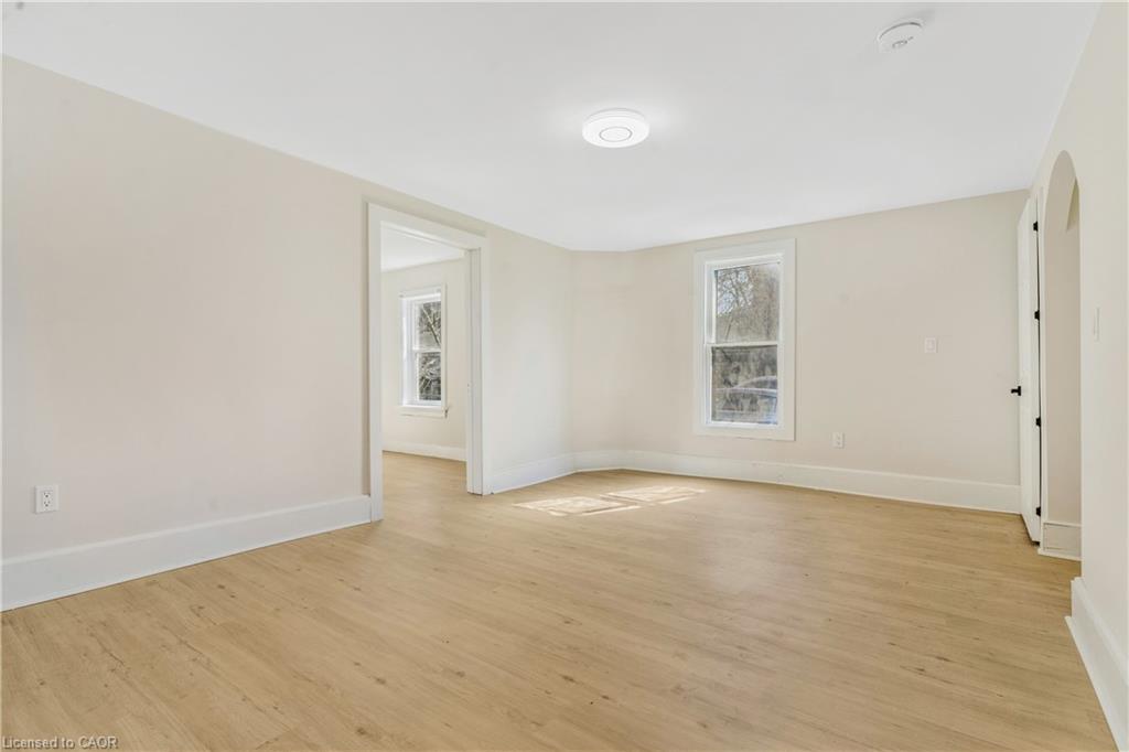 16 Albert Street Property Photo 13