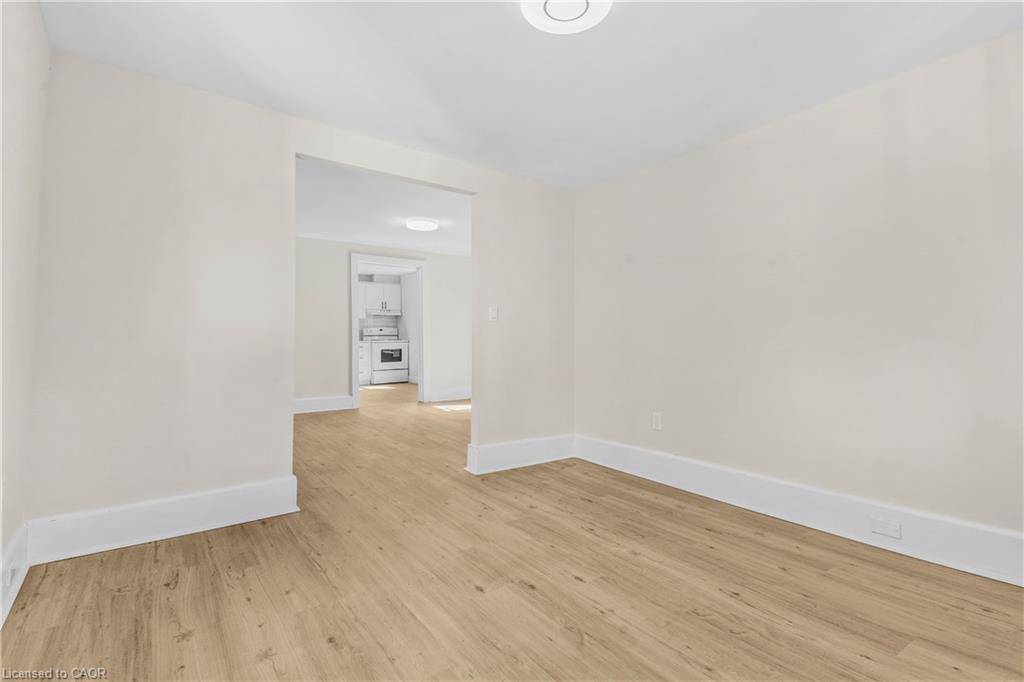 16 Albert Street Property Photo 15