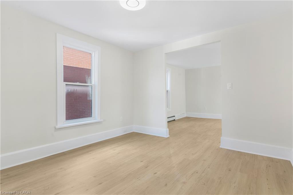 16 Albert Street Property Photo 16