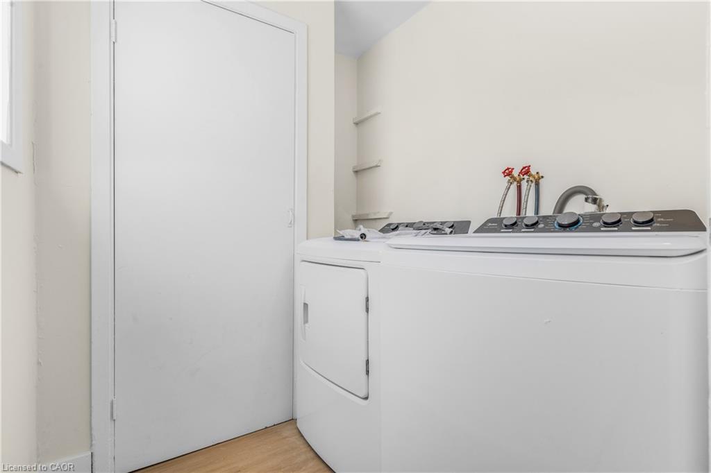 16 Albert Street Property Photo 20