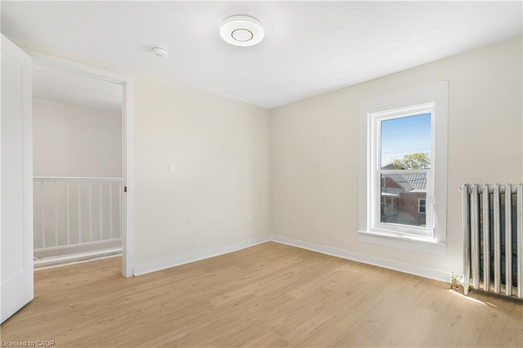 16 Albert Street Property Photo 24