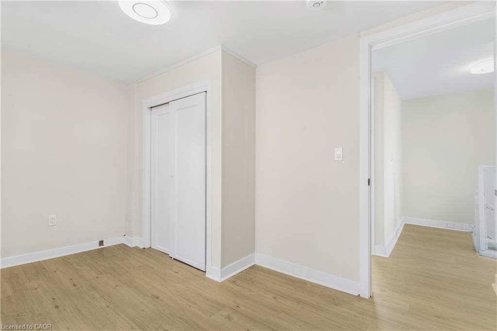 16 Albert Street Property Photo 26