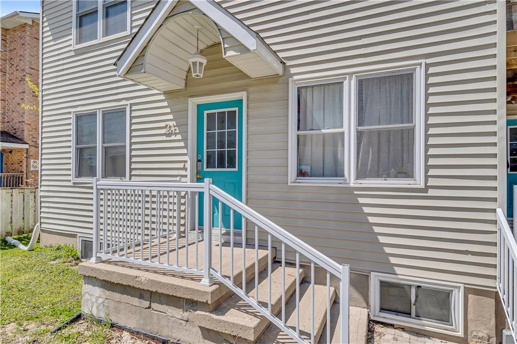 24 Columbia Street W Property Photo 21