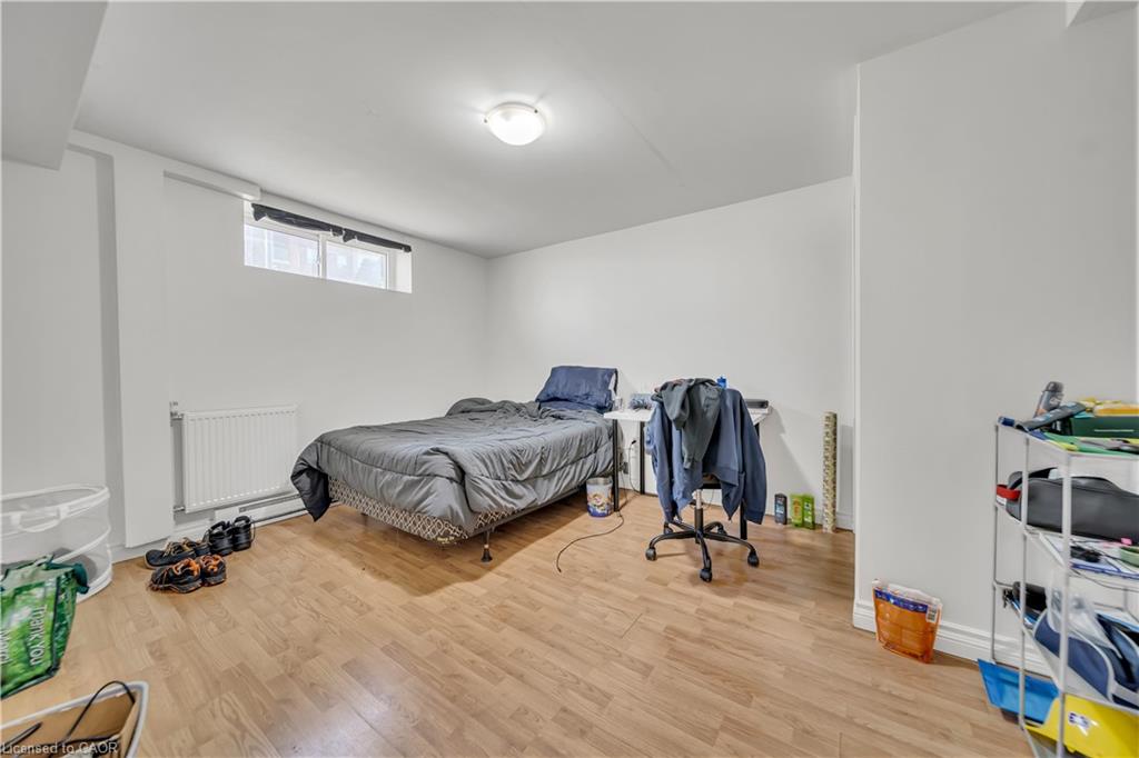 24 Columbia Street W Property Photo 47