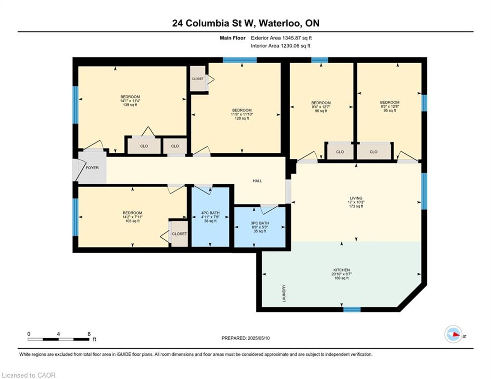 24 Columbia Street W Property Photo 48