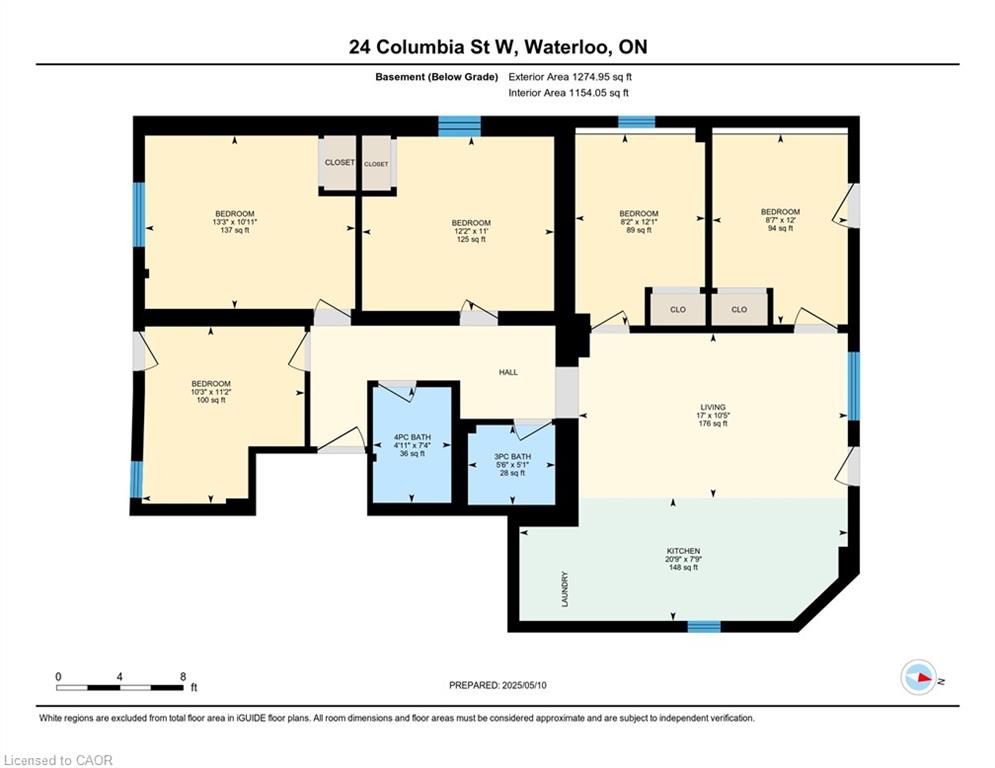24 Columbia Street W Property Photo 50