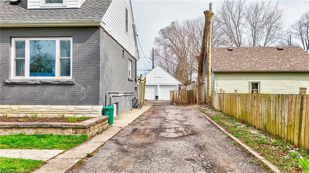 78 Price Avenue Property Photo 3
