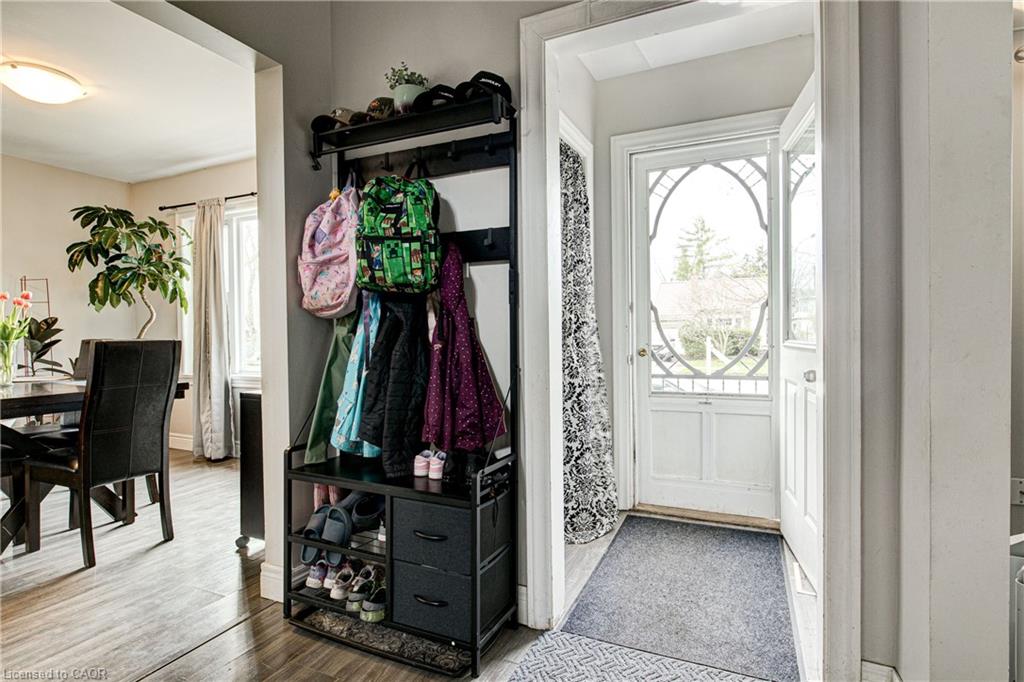 78 Price Avenue Property Photo 4