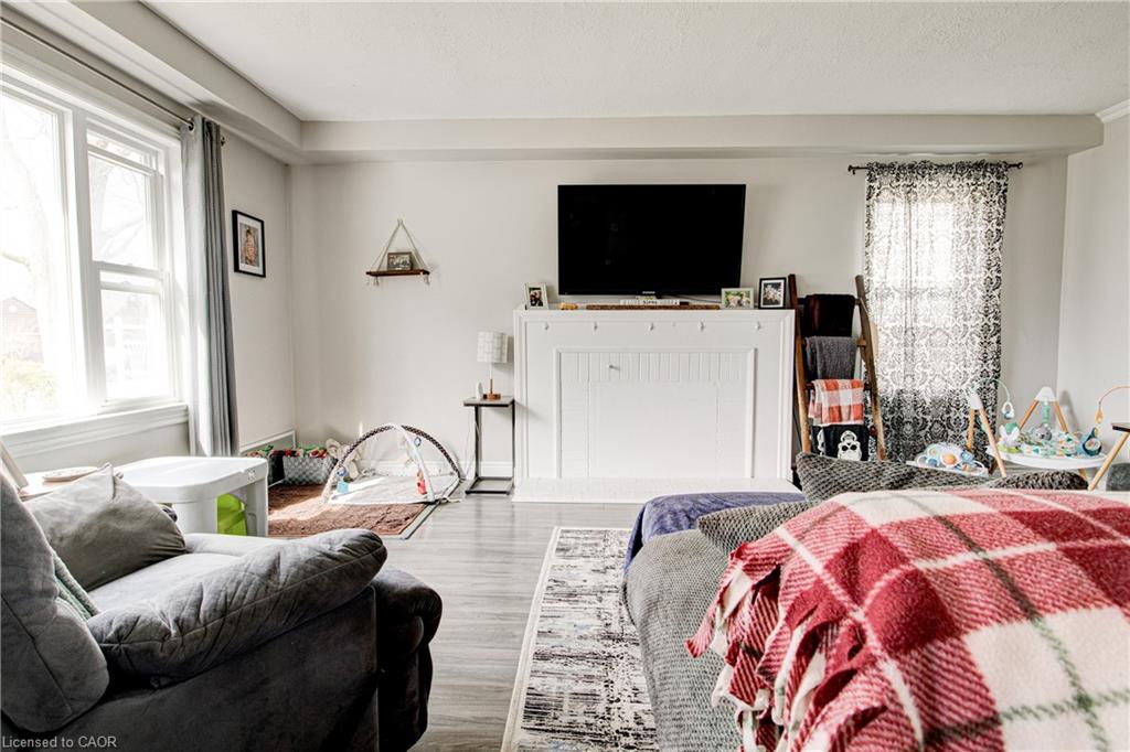 78 Price Avenue Property Photo 5