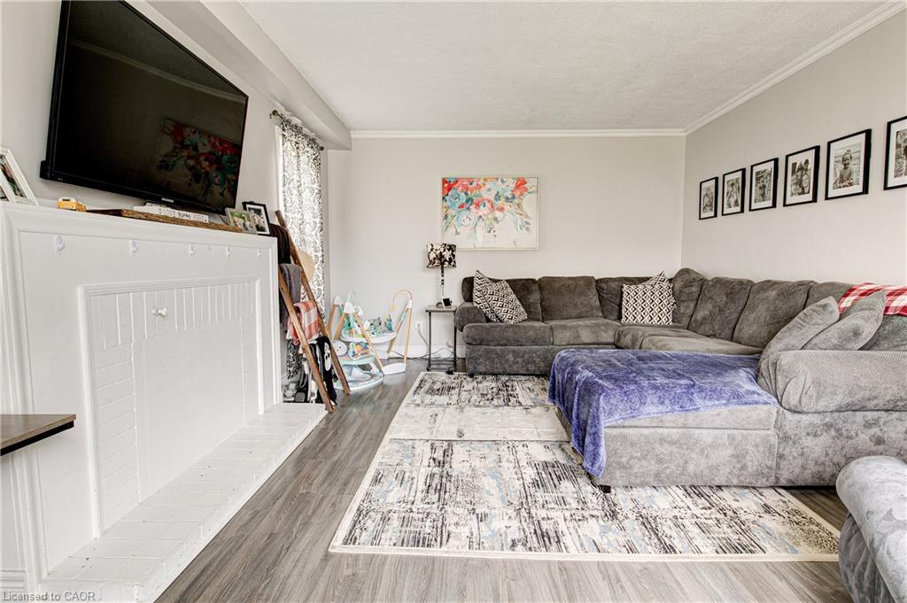 78 Price Avenue Property Photo 6