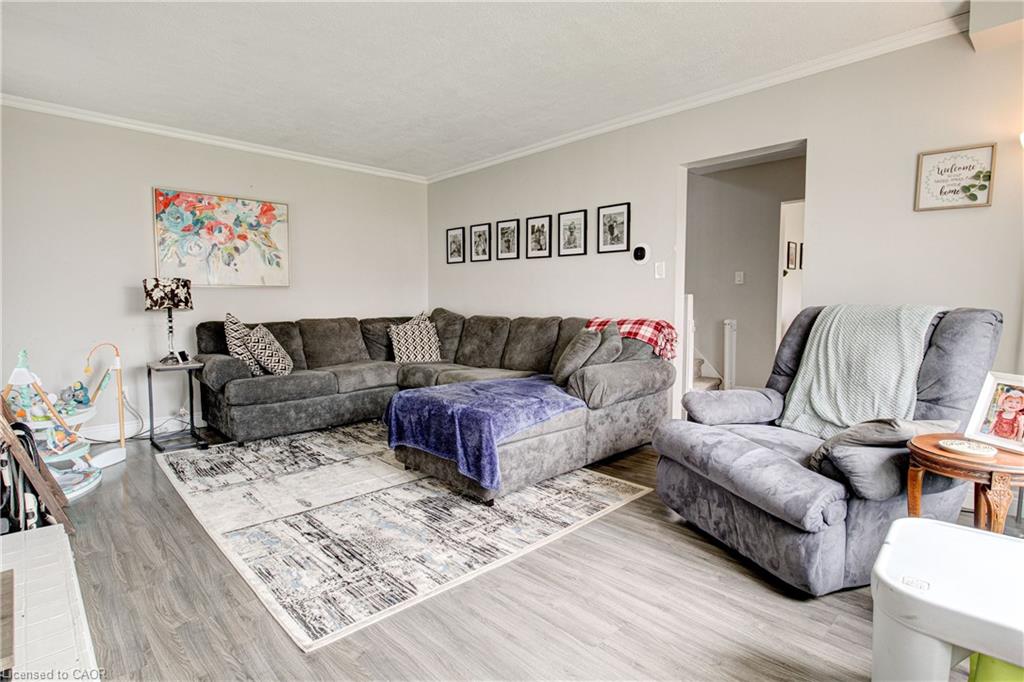 78 Price Avenue Property Photo 7