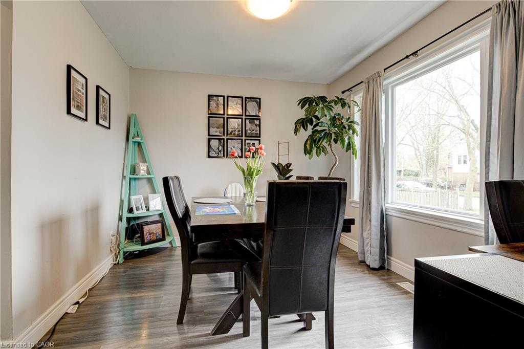 78 Price Avenue Property Photo 9
