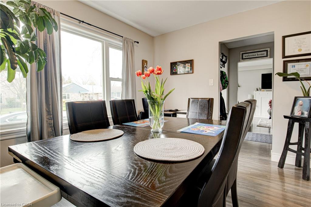 78 Price Avenue Property Photo 10