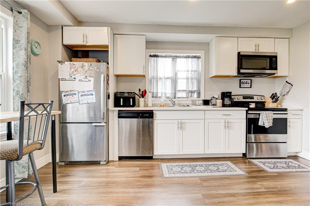 78 Price Avenue Property Photo 12