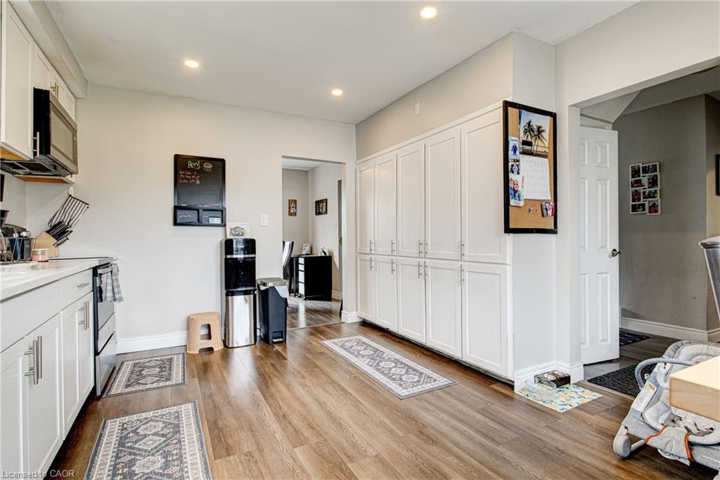 78 Price Avenue Property Photo 13